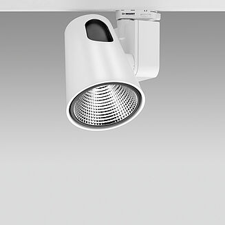 PROH_6865_FINDER.JPG