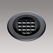 S_MEGAZIP_ALLUMINIO_VETROSEMIACIDATO-COMFORT_TK.jpg S_MEGAZIP_ALLUMINIO_VETROSEMIACIDATO-COMFORT_TK.jpg
