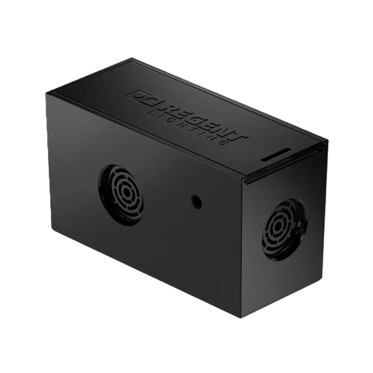 MTM module with climate sensing