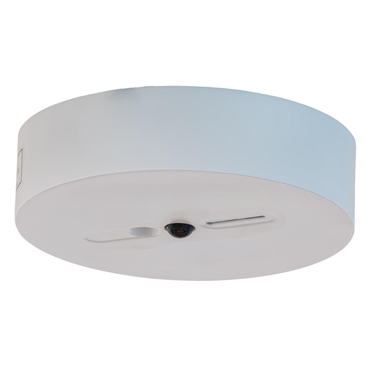 Smartmodul SO ceiling module