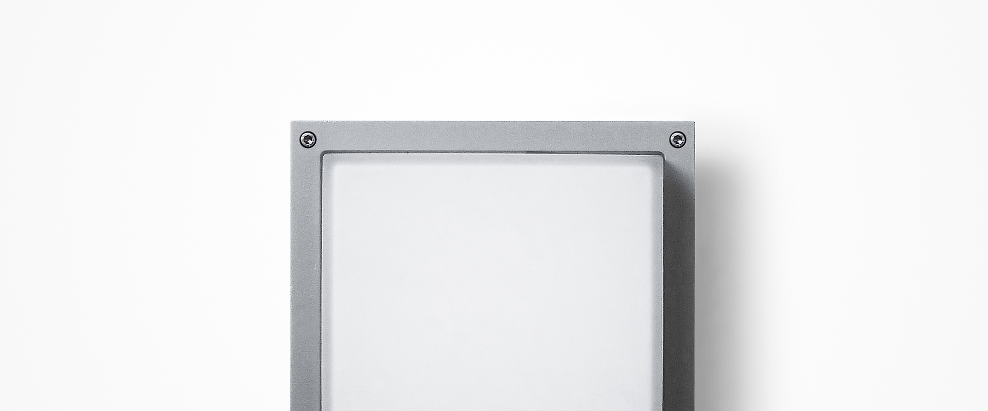 ZEN_SQUARE_PG_2.JPG