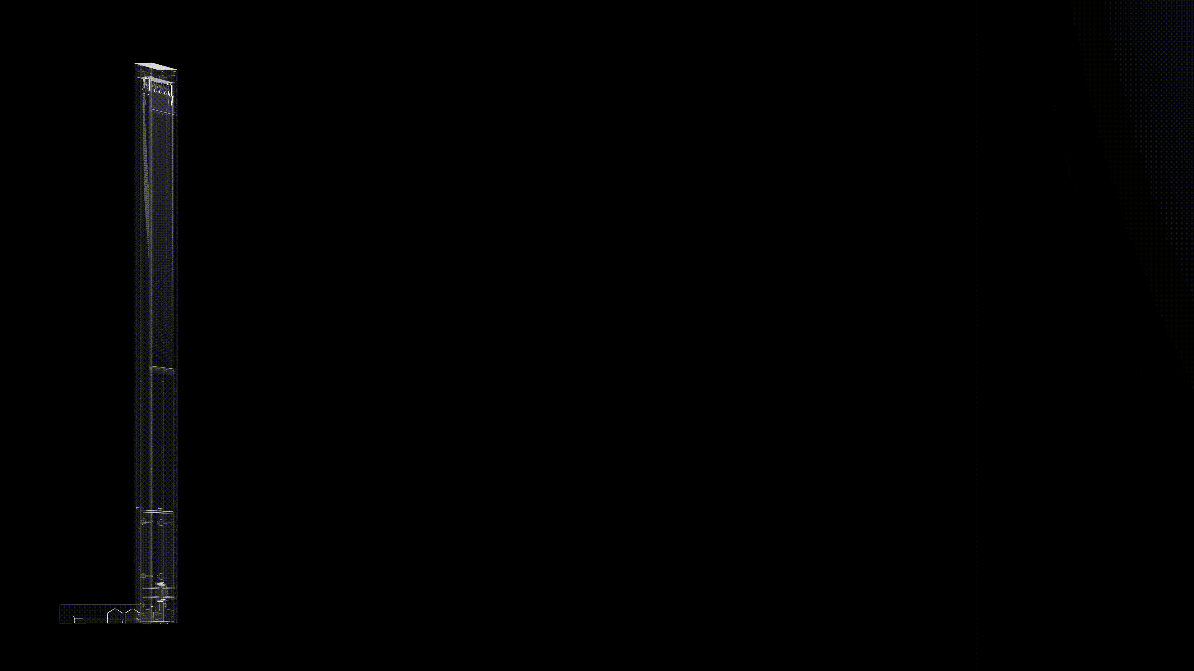 Joker Regent Joker Regent