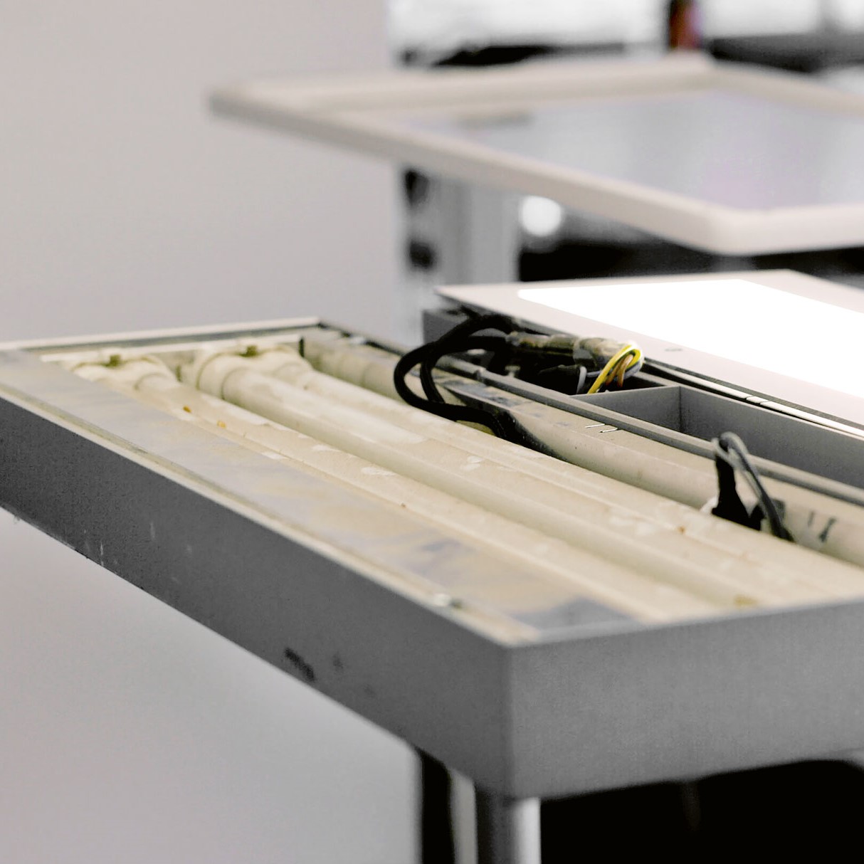 Retrofit Regent Retrofit Regent